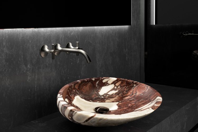 bezvremenska-privlacnost-mermera-calacatta-viola-u-savremenom-kupatilskom-dizajnu-6