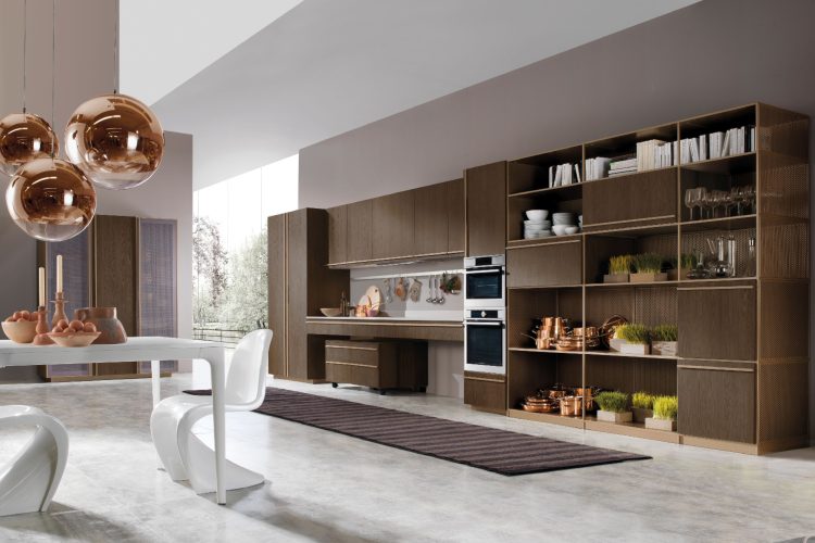 rastelli-boiserie-vertikalna-arhitektura-savremene-kuhinje-1