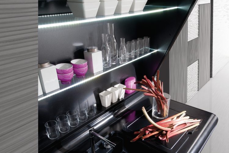 rastelli-boiserie-vertikalna-arhitektura-savremene-kuhinje-2