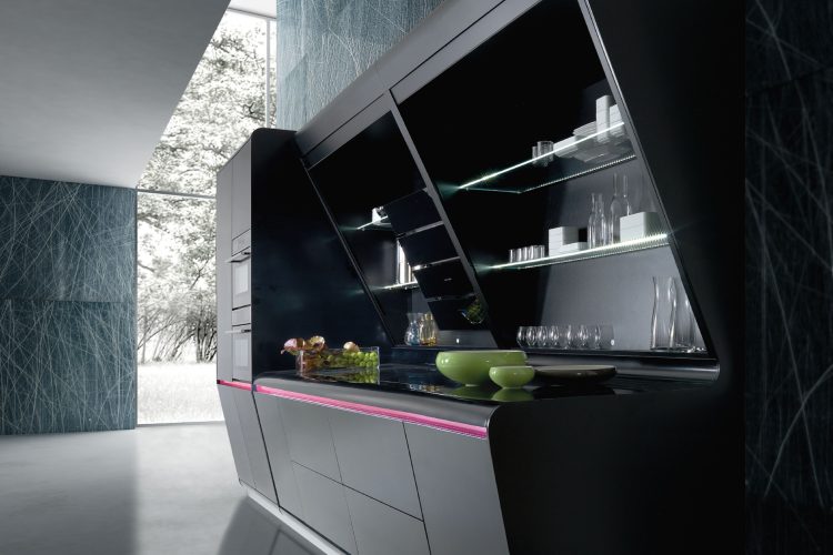 rastelli-boiserie-vertikalna-arhitektura-savremene-kuhinje-3