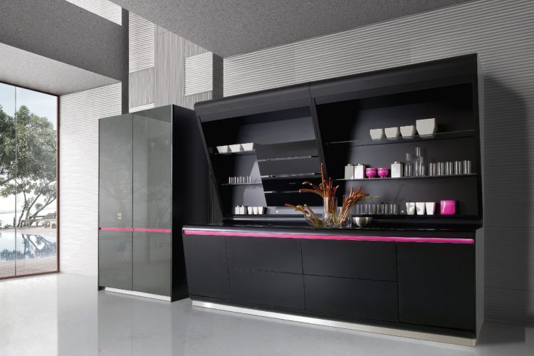 rastelli-boiserie-vertikalna-arhitektura-savremene-kuhinje-4