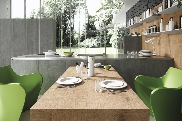 rastelli-boiserie-vertikalna-arhitektura-savremene-kuhinje-5