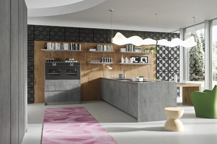 rastelli-boiserie-vertikalna-arhitektura-savremene-kuhinje-6