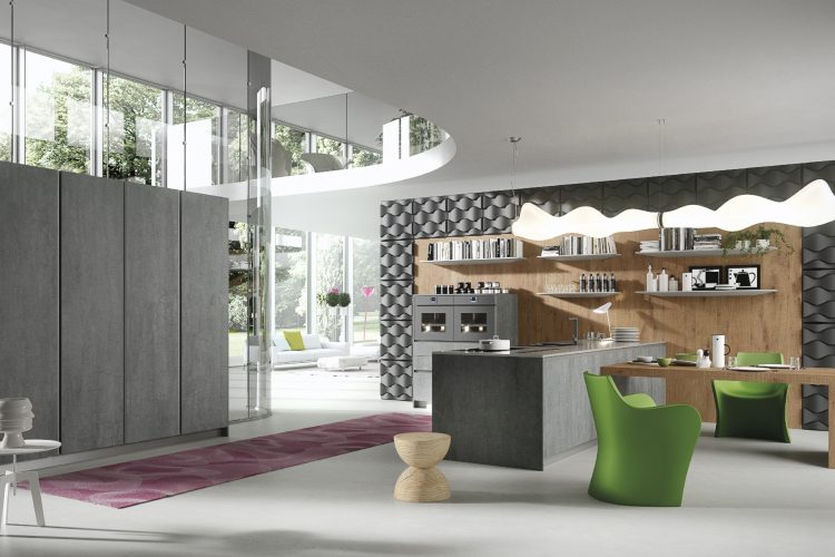 rastelli-boiserie-vertikalna-arhitektura-savremene-kuhinje-7