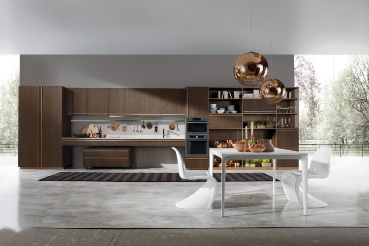 rastelli-boiserie-vertikalna-arhitektura-savremene-kuhinje-8