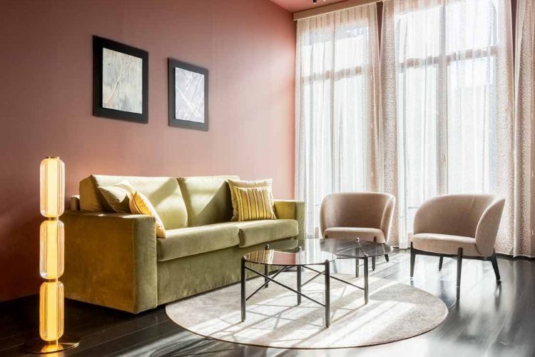 palazzo-rota-tiha-renesansa-venecijanskog-luksuza-na-trgu-svetog-marka-2