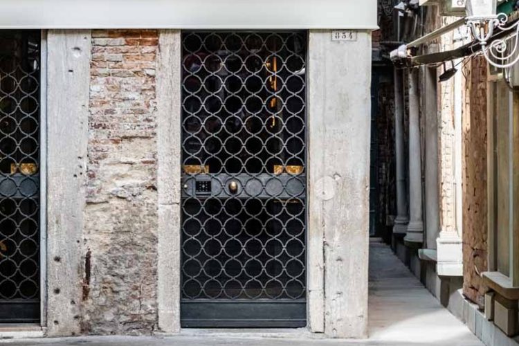 palazzo-rota-tiha-renesansa-venecijanskog-luksuza-na-trgu-svetog-marka-3