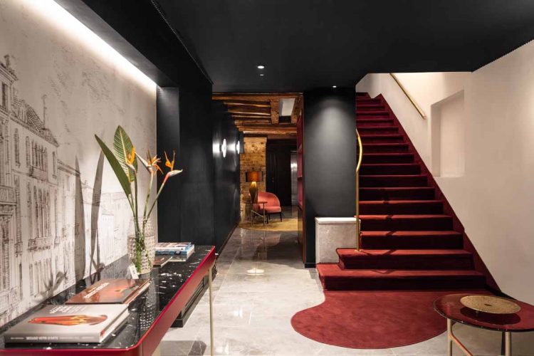 palazzo-rota-tiha-renesansa-venecijanskog-luksuza-na-trgu-svetog-marka-5