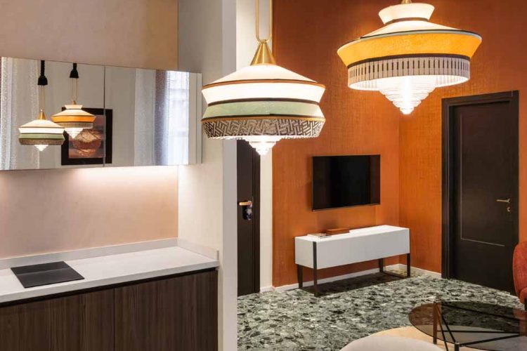 palazzo-rota-tiha-renesansa-venecijanskog-luksuza-na-trgu-svetog-marka-7