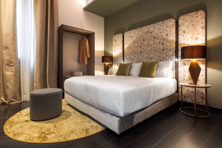 palazzo-rota-tiha-renesansa-venecijanskog-luksuza-na-trgu-svetog-marka-8