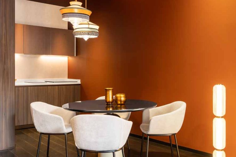 palazzo-rota-tiha-renesansa-venecijanskog-luksuza-na-trgu-svetog-marka-9