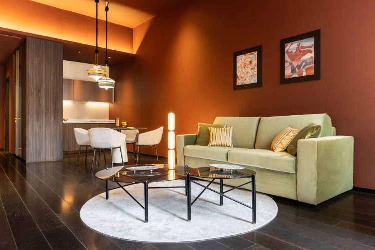 palazzo-rota-tiha-renesansa-venecijanskog-luksuza-na-trgu-svetog-marka-10