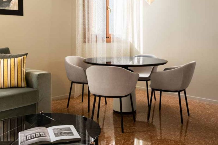 palazzo-rota-tiha-renesansa-venecijanskog-luksuza-na-trgu-svetog-marka-12