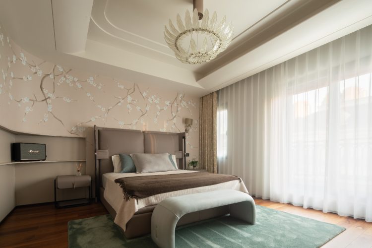 italijanski-luksuz-u-kineskom-pejzazu-vila-shimao-champagne-lake-kao-nova-definicija-savremenog-stanovanja-2