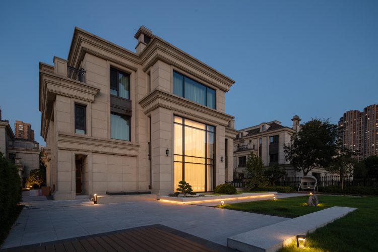 italijanski-luksuz-u-kineskom-pejzazu-vila-shimao-champagne-lake-kao-nova-definicija-savremenog-stanovanja-1