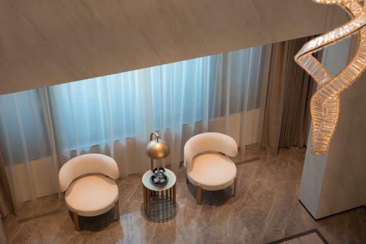 italijanski-luksuz-u-kineskom-pejzazu-vila-shimao-champagne-lake-kao-nova-definicija-savremenog-stanovanja-3