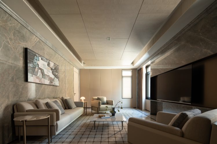 italijanski-luksuz-u-kineskom-pejzazu-vila-shimao-champagne-lake-kao-nova-definicija-savremenog-stanovanja-4