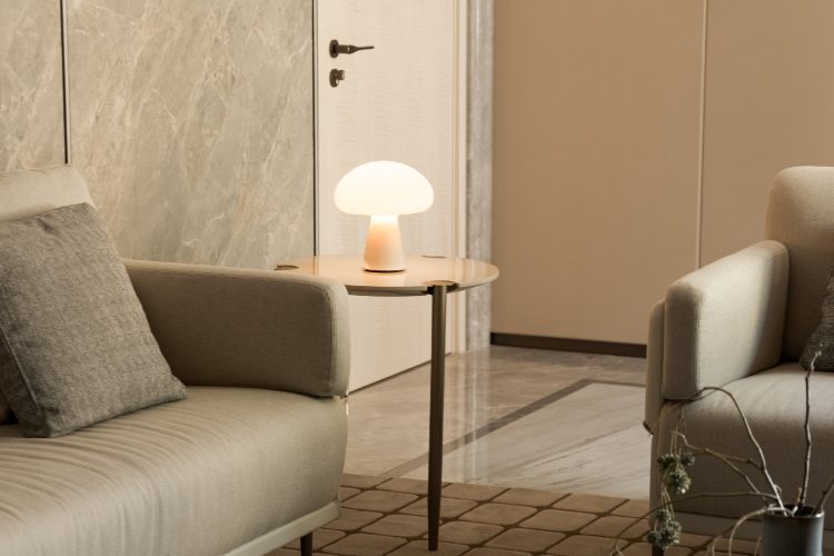 italijanski-luksuz-u-kineskom-pejzazu-vila-shimao-champagne-lake-kao-nova-definicija-savremenog-stanovanja-5