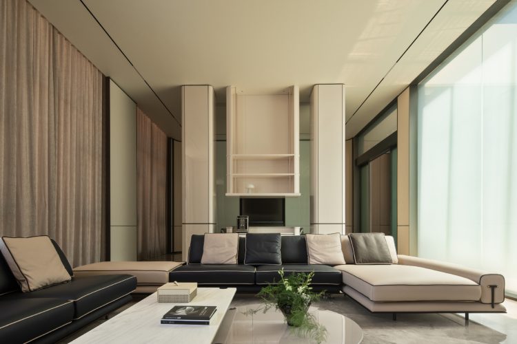 italijanski-luksuz-u-kineskom-pejzazu-vila-shimao-champagne-lake-kao-nova-definicija-savremenog-stanovanja-6