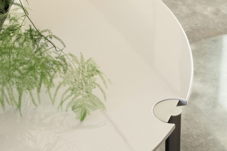 italijanski-luksuz-u-kineskom-pejzazu-vila-shimao-champagne-lake-kao-nova-definicija-savremenog-stanovanja-7