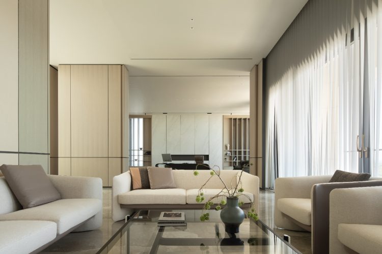 italijanski-luksuz-u-kineskom-pejzazu-vila-shimao-champagne-lake-kao-nova-definicija-savremenog-stanovanja-9