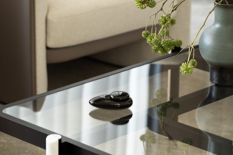 italijanski-luksuz-u-kineskom-pejzazu-vila-shimao-champagne-lake-kao-nova-definicija-savremenog-stanovanja-10