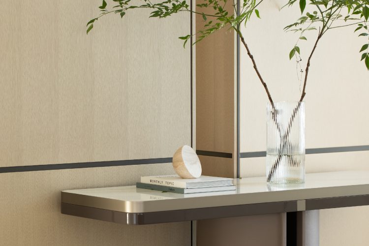 italijanski-luksuz-u-kineskom-pejzazu-vila-shimao-champagne-lake-kao-nova-definicija-savremenog-stanovanja-11