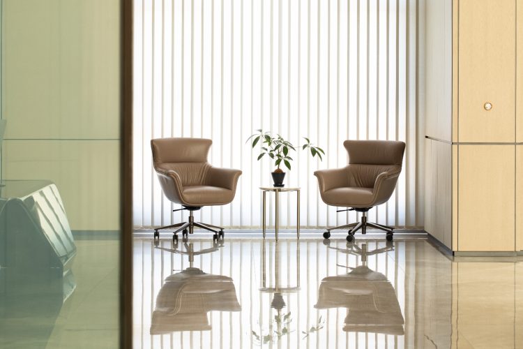 italijanski-luksuz-u-kineskom-pejzazu-vila-shimao-champagne-lake-kao-nova-definicija-savremenog-stanovanja-12