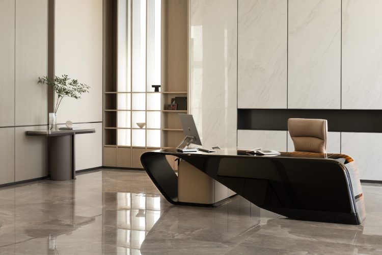 italijanski-luksuz-u-kineskom-pejzazu-vila-shimao-champagne-lake-kao-nova-definicija-savremenog-stanovanja-13