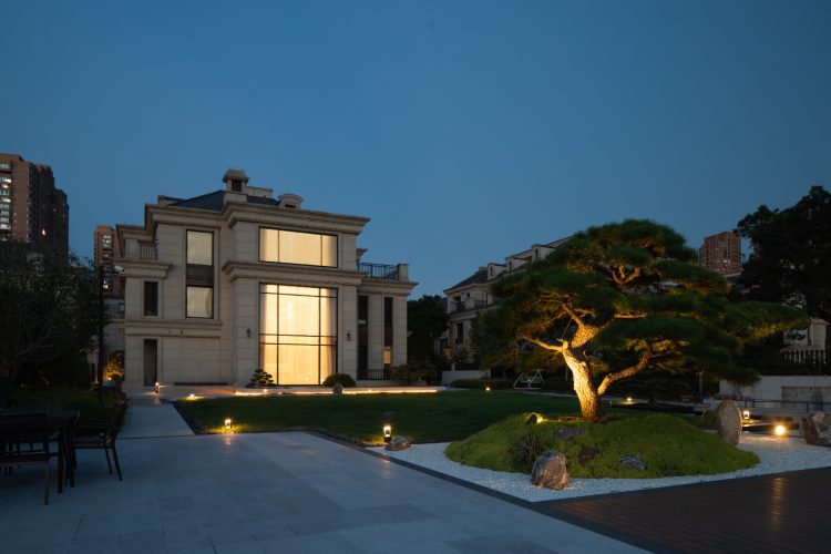 italijanski-luksuz-u-kineskom-pejzazu-vila-shimao-champagne-lake-kao-nova-definicija-savremenog-stanovanja-14