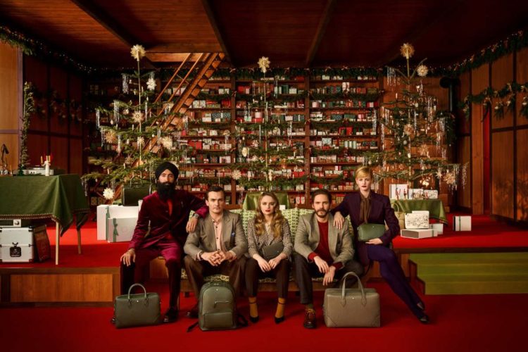 montblanc-otkriva-happy-holidays-2025-kolekciju-kao-omaz-pisanju-putovanju-i-darivanju-1