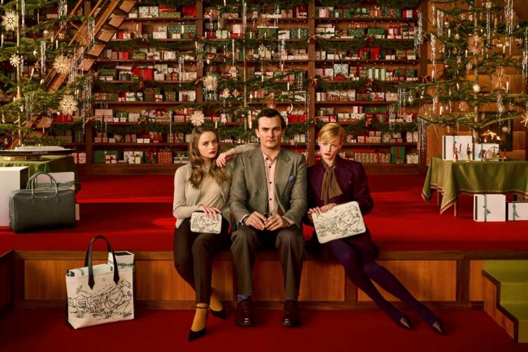 montblanc-otkriva-happy-holidays-2025-kolekciju-kao-omaz-pisanju-putovanju-i-darivanju-2