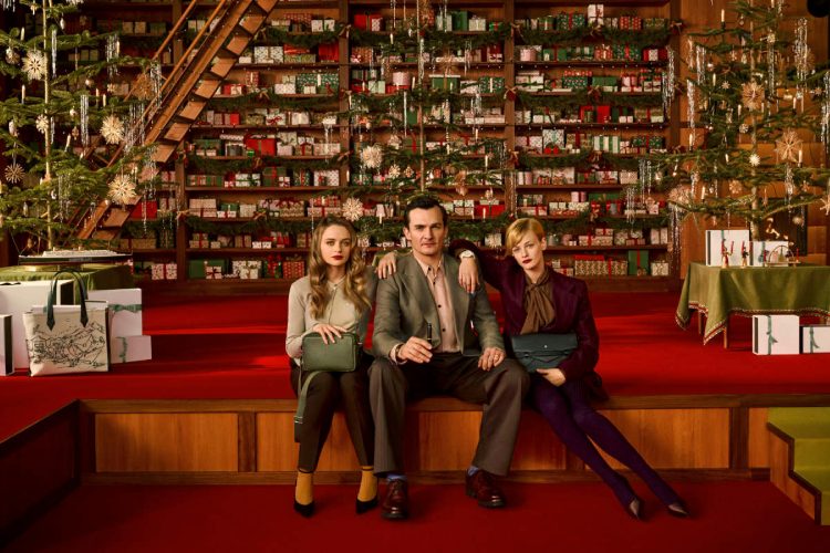 montblanc-otkriva-happy-holidays-2025-kolekciju-kao-omaz-pisanju-putovanju-i-darivanju-3