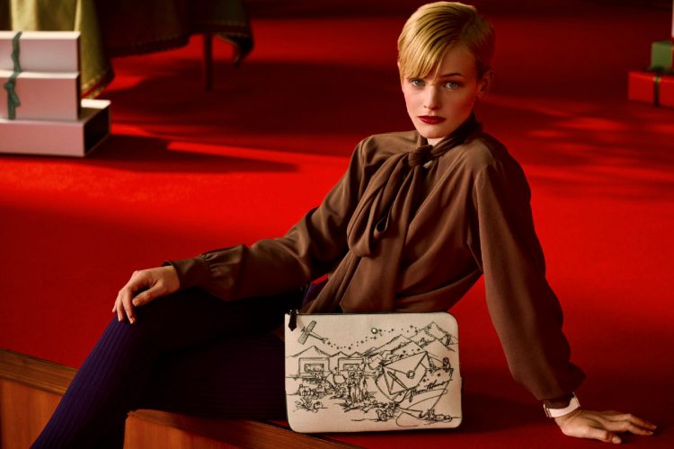 montblanc-otkriva-happy-holidays-2025-kolekciju-kao-omaz-pisanju-putovanju-i-darivanju-4