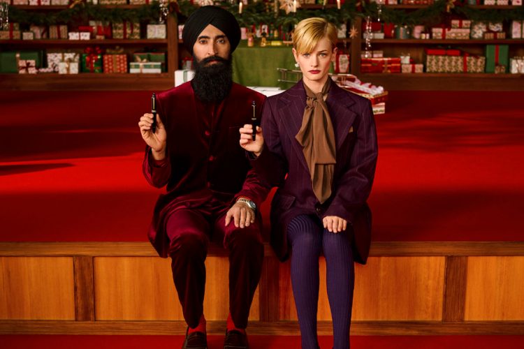 montblanc-otkriva-happy-holidays-2025-kolekciju-kao-omaz-pisanju-putovanju-i-darivanju-5