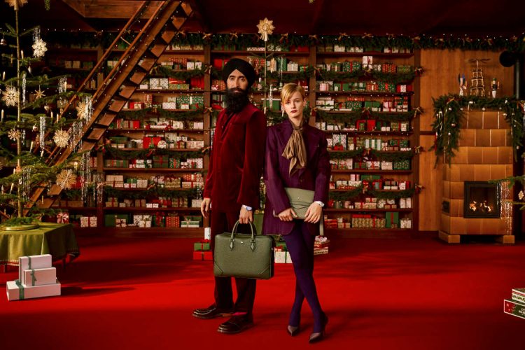 montblanc-otkriva-happy-holidays-2025-kolekciju-kao-omaz-pisanju-putovanju-i-darivanju-6