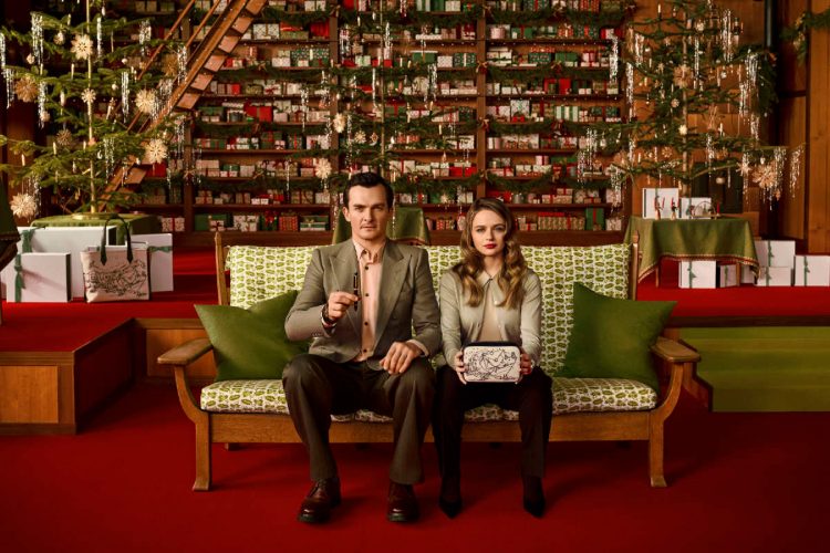 montblanc-otkriva-happy-holidays-2025-kolekciju-kao-omaz-pisanju-putovanju-i-darivanju-10