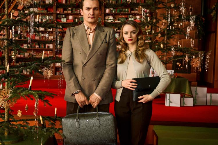 montblanc-otkriva-happy-holidays-2025-kolekciju-kao-omaz-pisanju-putovanju-i-darivanju-11