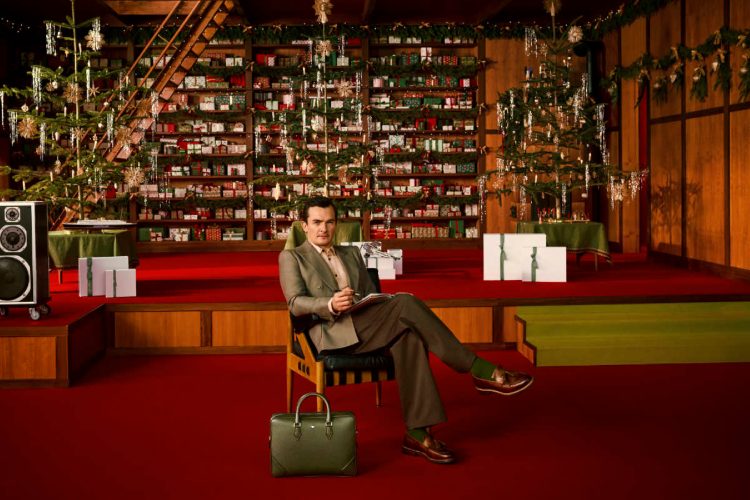 montblanc-otkriva-happy-holidays-2025-kolekciju-kao-omaz-pisanju-putovanju-i-darivanju-12