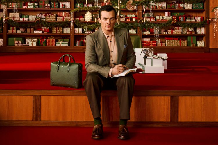 montblanc-otkriva-happy-holidays-2025-kolekciju-kao-omaz-pisanju-putovanju-i-darivanju-13