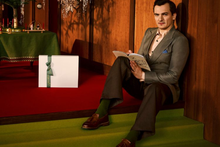 montblanc-otkriva-happy-holidays-2025-kolekciju-kao-omaz-pisanju-putovanju-i-darivanju-14