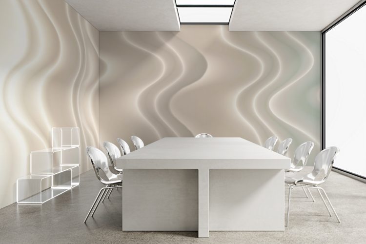 wallpepper-i-karim-rasid-predstavljaju-immersive-surfaces-zidovi-kao-senzorno-iskustvo-1