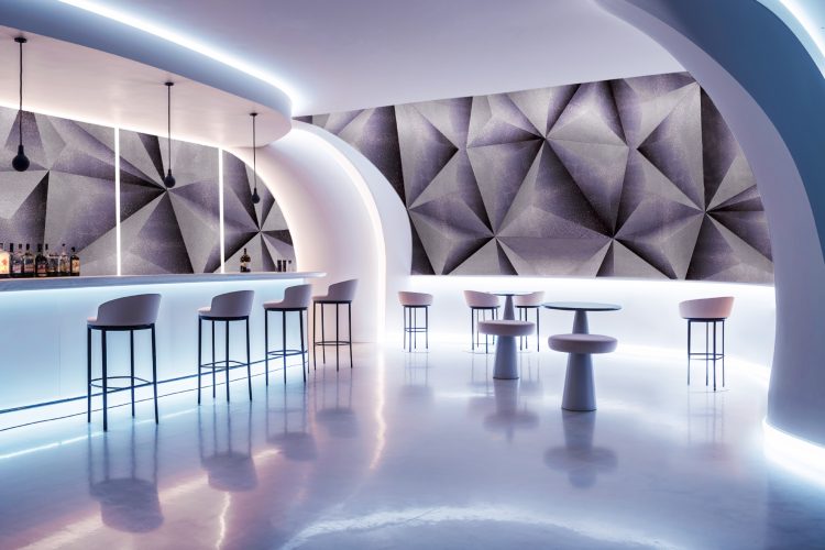 wallpepper-i-karim-rasid-predstavljaju-immersive-surfaces-zidovi-kao-senzorno-iskustvo-2