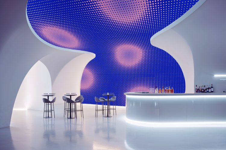 wallpepper-i-karim-rasid-predstavljaju-immersive-surfaces-zidovi-kao-senzorno-iskustvo-3