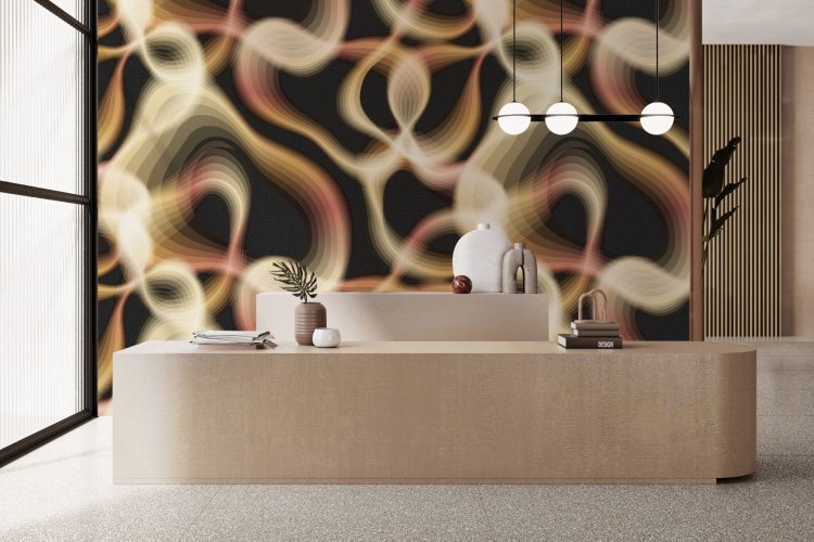 wallpepper-i-karim-rasid-predstavljaju-immersive-surfaces-zidovi-kao-senzorno-iskustvo-4