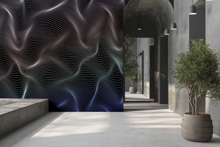 wallpepper-i-karim-rasid-predstavljaju-immersive-surfaces-zidovi-kao-senzorno-iskustvo-5