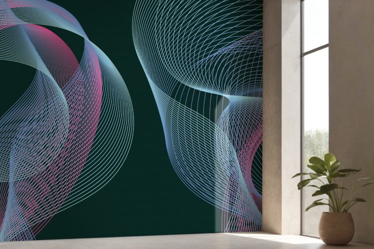 wallpepper-i-karim-rasid-predstavljaju-immersive-surfaces-zidovi-kao-senzorno-iskustvo-6