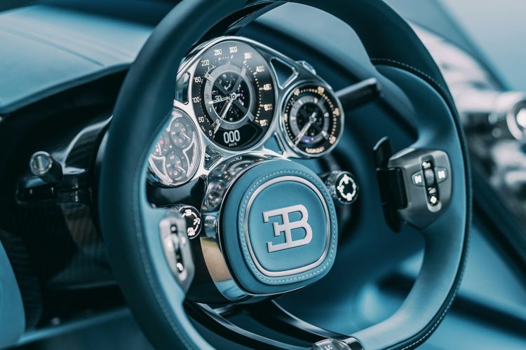 bugatti-tourbillon-enterijer-oblikovan-za-vecnost-izmedu-automobilskog-dizajna-i-visoke-casovnicarske-umetnosti-1