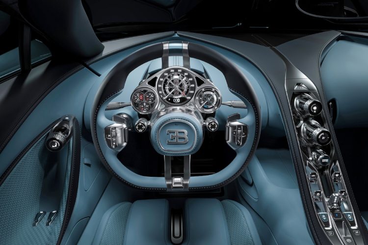 bugatti-tourbillon-enterijer-oblikovan-za-vecnost-izmedu-automobilskog-dizajna-i-visoke-casovnicarske-umetnosti-3