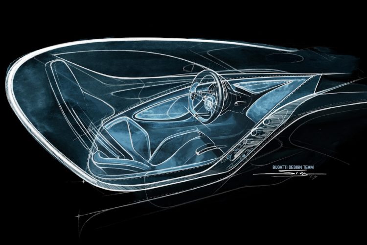 bugatti-tourbillon-enterijer-oblikovan-za-vecnost-izmedu-automobilskog-dizajna-i-visoke-casovnicarske-umetnosti-10